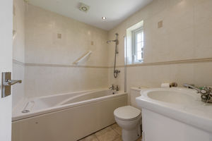 Bathroom- click for photo gallery